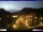Webcam in San Pellegrino Terme, 21.1 km entfernt