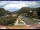 Webcam in San Pellegrino Terme, 22.1 km entfernt
