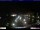 Webcam in San Pellegrino Terme, 19.3 km