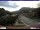 Webcam in San Pellegrino Terme, 24.9 km
