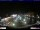Webcam in San Pellegrino Terme, 10.7 mi away
