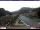 Webcam in San Pellegrino Terme, 6.8 mi away