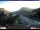 Webcam in San Pellegrino Terme, 18.9 km