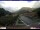 Webcam in San Pellegrino Terme, 8.3 mi away