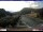 Webcam in San Pellegrino Terme, 10.7 mi away