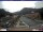 Webcam in San Pellegrino Terme, 19.8 km entfernt