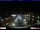 Webcam in San Pellegrino Terme, 10.8 mi away