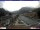 Webcam in San Pellegrino Terme, 8.3 mi away