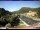 Webcam in San Pellegrino Terme, 7.3 mi away