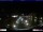 Webcam in San Pellegrino Terme, 3 mi away