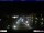 Webcam in San Pellegrino Terme, 7.3 mi away
