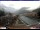 Webcam in San Pellegrino Terme, 8.3 mi away