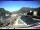 Webcam in San Pellegrino Terme, 6.3 mi away