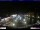 Webcam in San Pellegrino Terme, 7.3 mi away