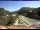 Webcam in San Pellegrino Terme, 7.7 km entfernt
