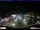 Webcam in San Pellegrino Terme, 18.9 km entfernt