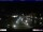 Webcam in San Pellegrino Terme, 8.3 mi away