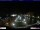 Webcam in San Pellegrino Terme, 8.3 mi away