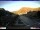 Webcam in San Pellegrino Terme, 28 km