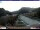 Webcam in San Pellegrino Terme, 9.9 km entfernt