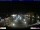 Webcam in San Pellegrino Terme, 7.3 mi away