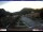 Webcam in San Pellegrino Terme, 28 km