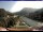 Webcam in San Pellegrino Terme, 3 mi away