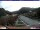 Webcam in San Pellegrino Terme, 9.9 km