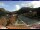 Webcam in San Pellegrino Terme, 11.9 km