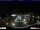 Webcam in San Pellegrino Terme, 0.5 mi away