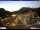 Webcam in San Pellegrino Terme, 28 km