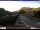 Webcam in San Pellegrino Terme, 3 mi away