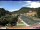 Webcam in San Pellegrino Terme, 3 mi away