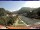Webcam in San Pellegrino Terme, 24.9 km entfernt