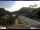 Webcam in San Pellegrino Terme, 6.3 mi away