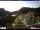 Webcam in San Pellegrino Terme, 9.1 mi away
