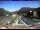 Webcam in San Pellegrino Terme, 28 km