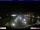 Webcam in San Pellegrino Terme, 6.8 mi away