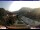 Webcam in San Pellegrino Terme, 10.1 mi away