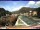 Webcam in San Pellegrino Terme, 22.1 km