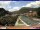 Webcam in San Pellegrino Terme, 17.6 km entfernt