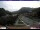 Webcam in San Pellegrino Terme, 11.1 km