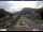 Webcam in San Pellegrino Terme, 7.6 mi away