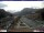 Webcam in San Pellegrino Terme, 19.8 km