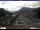 Webcam in San Pellegrino Terme, 19.8 km