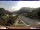 Webcam in San Pellegrino Terme, 11.1 km