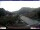 Webcam in San Pellegrino Terme, 7.7 km entfernt