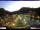Webcam in San Pellegrino Terme, 4.3 mi away