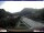 Webcam in San Pellegrino Terme, 29.2 km entfernt