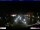 Webcam in San Pellegrino Terme, 21.1 km entfernt